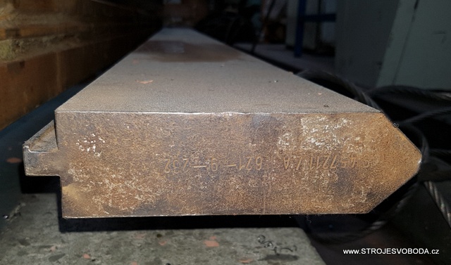 Lišta na ohraňovací lis 5000x180x50 (1 - Lista na ohranovaci lis (4).jpg)